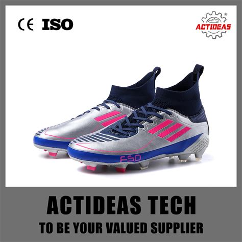 replica soccer boots wholesale|the soccer factory cleats.